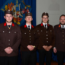 Jahreshauptversammlung 230319_19.JPG