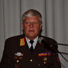 Jahreshauptversammlung 230319_24.JPG