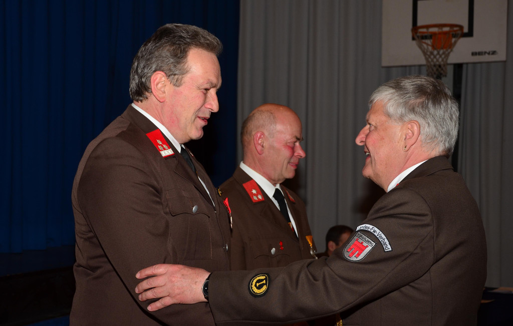 Jahreshauptversammlung 230319_33.JPG