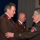 Jahreshauptversammlung 230319_33.JPG