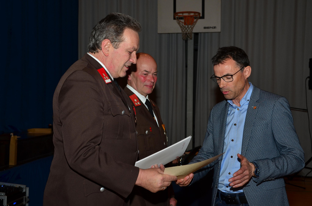 Jahreshauptversammlung 230319_34.JPG