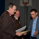 Jahreshauptversammlung 230319_34.JPG