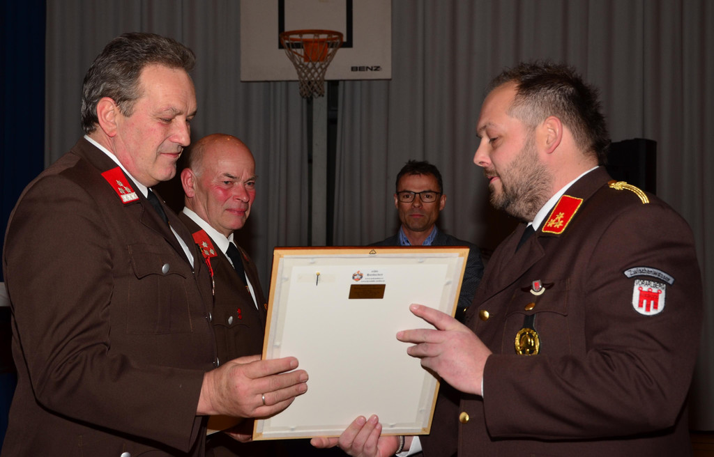 Jahreshauptversammlung 230319_35.JPG