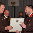 Jahreshauptversammlung 230319_35.JPG