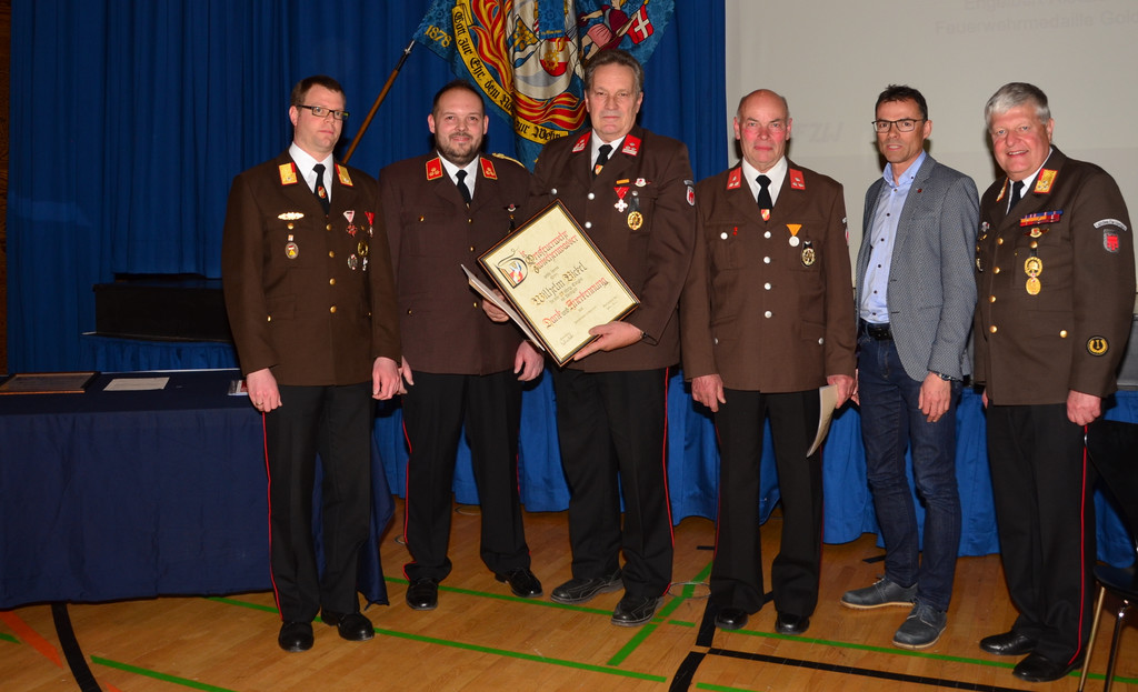 Jahreshauptversammlung 230319_36.JPG