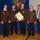 Jahreshauptversammlung 230319_36.JPG