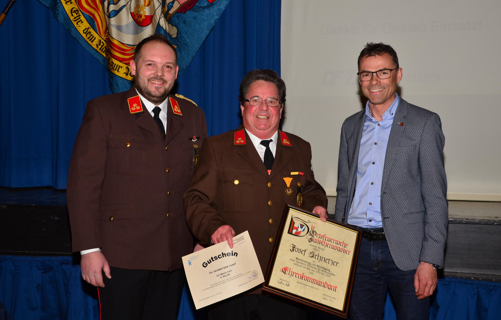 Jahreshauptversammlung 230319_42.JPG