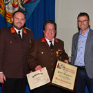 Jahreshauptversammlung 230319_42.JPG