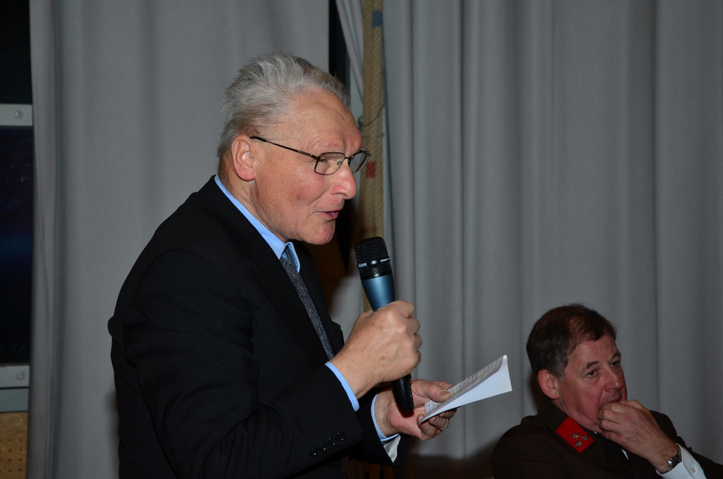 Jahreshauptversammlung 230319_49.JPG