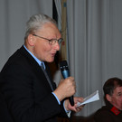 Jahreshauptversammlung 230319_49.JPG