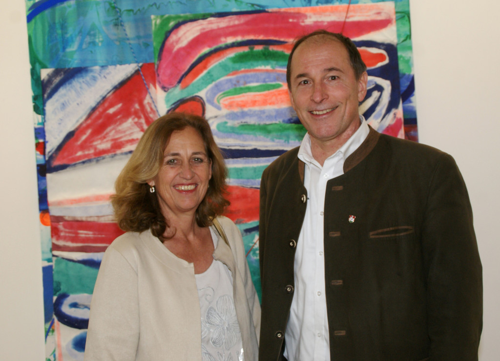 Doris Dobros_ Dietmar Haller.JPG