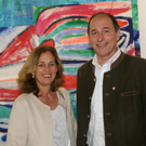 Doris Dobros_ Dietmar Haller.JPG