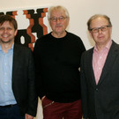 Georg und Wolfgang B__sch_ Helmut Gassner.JPG