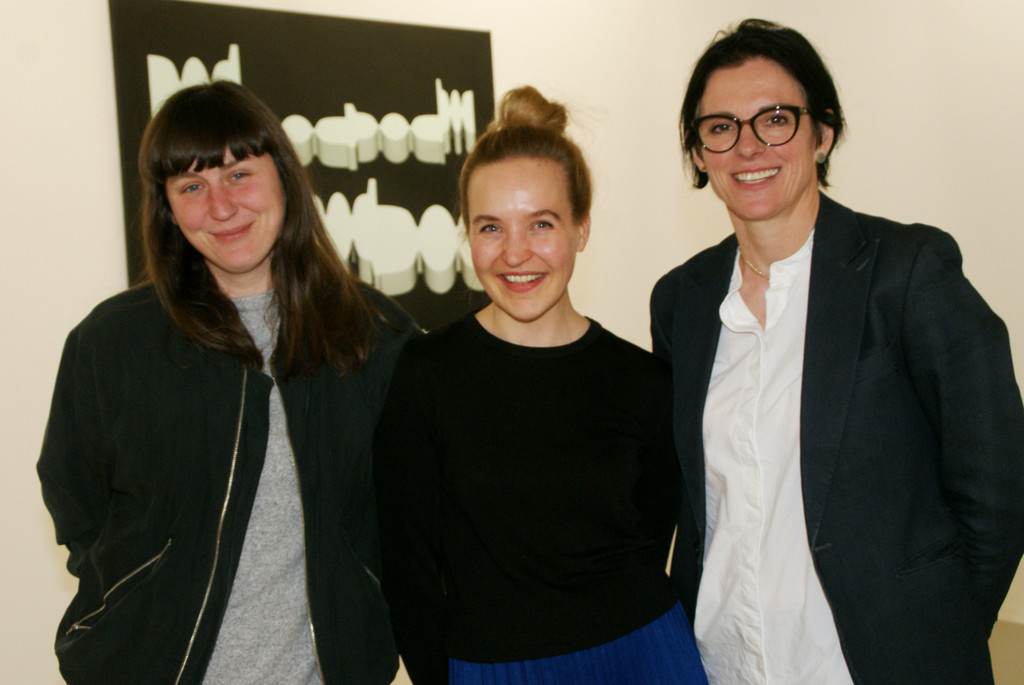 Theresa Eipeldauer_ Daniela Fetz_ Veronika Dirnhofer.JPG