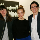 Theresa Eipeldauer_ Daniela Fetz_ Veronika Dirnhofer.JPG