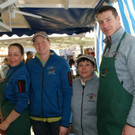 Das Bluamahof-Team.JPG