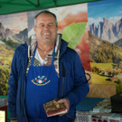 Elmar aus der Brixner Gegend.JPG