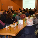 GV Hauskrankenpflege Götzis und MOHI