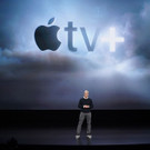 Apple_Streaming_TV_02266.jpg