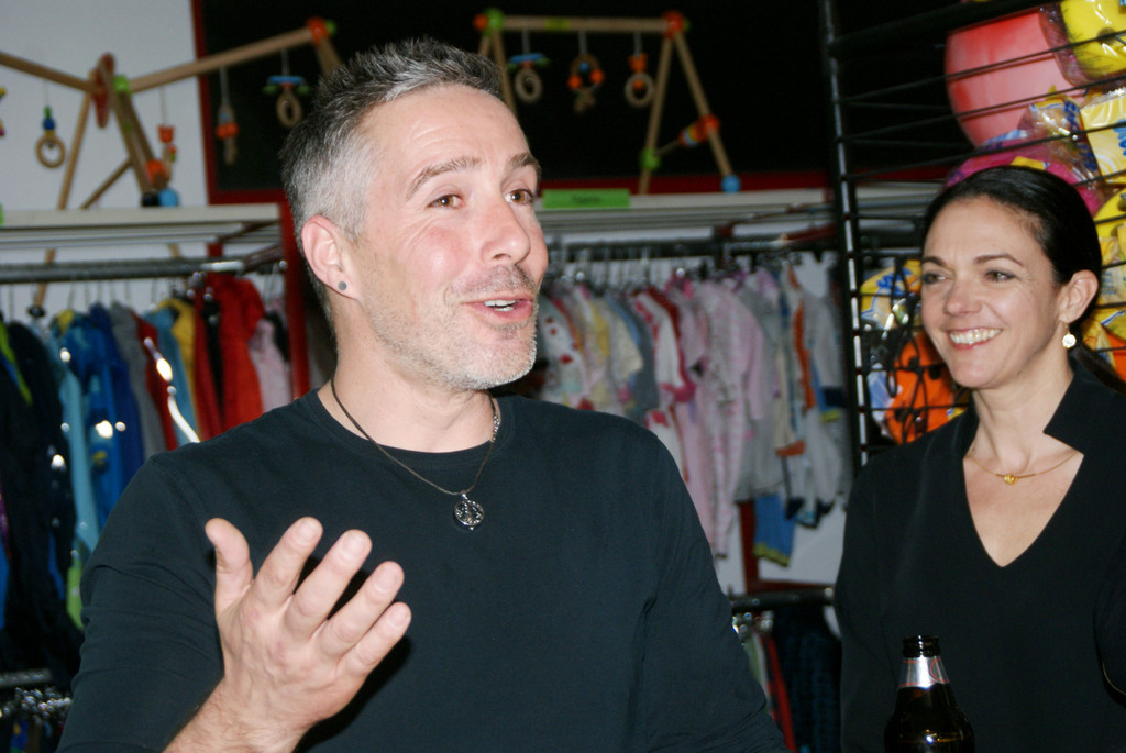 Alexander Schranz.JPG