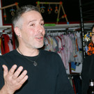 Unternehmertreff im Pinoccio