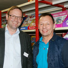 v_li_ Daniel Steinhofer_ Klaus Spiegel.JPG