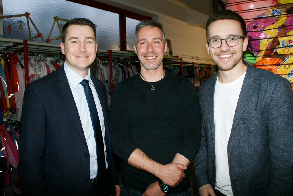 v_li_ Patrick Wiedl_ Alexander Schranz_ Christian Zoll.JPG