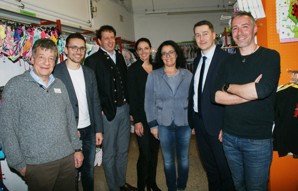 v_li_ Thomas Flauger_ Christian Zoll_ Thomas Bayer_ Silvia Huchler_ Benedicte H__mmerle_ Patrick Wiedl_ Alexander Schranz.JPG