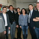 v_li_ Thomas Flauger_ Christian Zoll_ Thomas Bayer_ Silvia Huchler_ Benedicte H__mmerle_ Patrick Wiedl_ Alexander Schranz.JPG