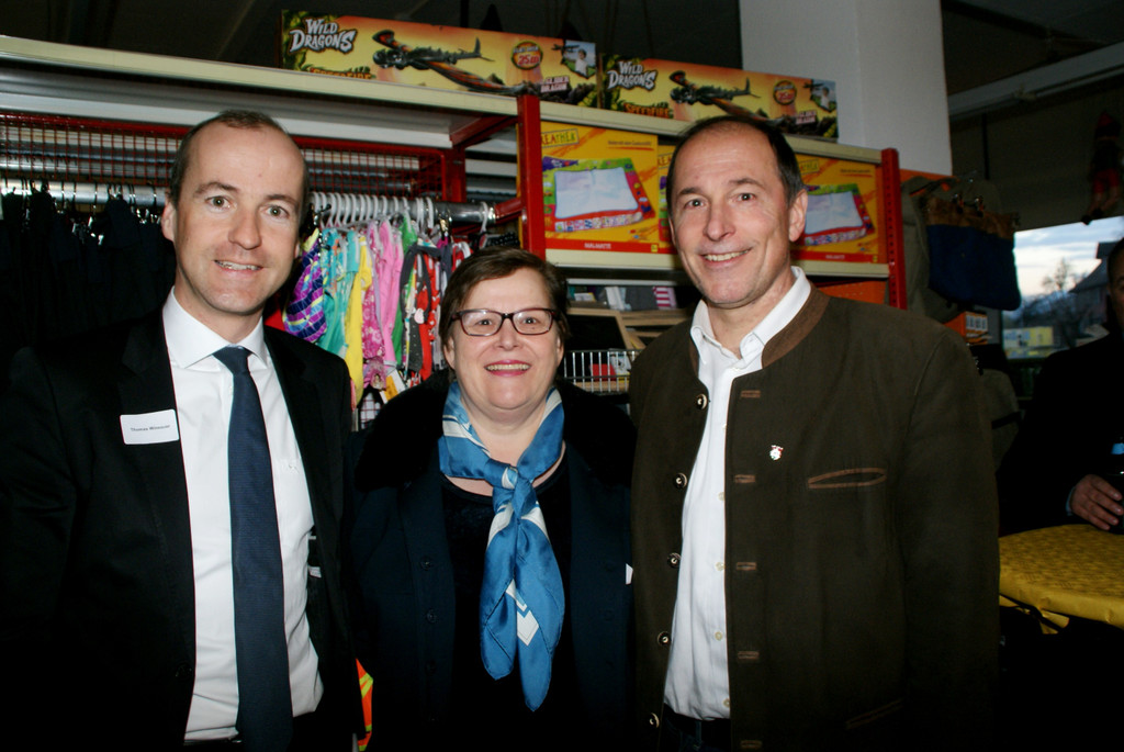 v_li_ Thomas Winsauer_ Susanne Andexlinger_ Dietmar Haller.JPG