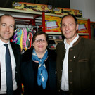 v_li_ Thomas Winsauer_ Susanne Andexlinger_ Dietmar Haller.JPG