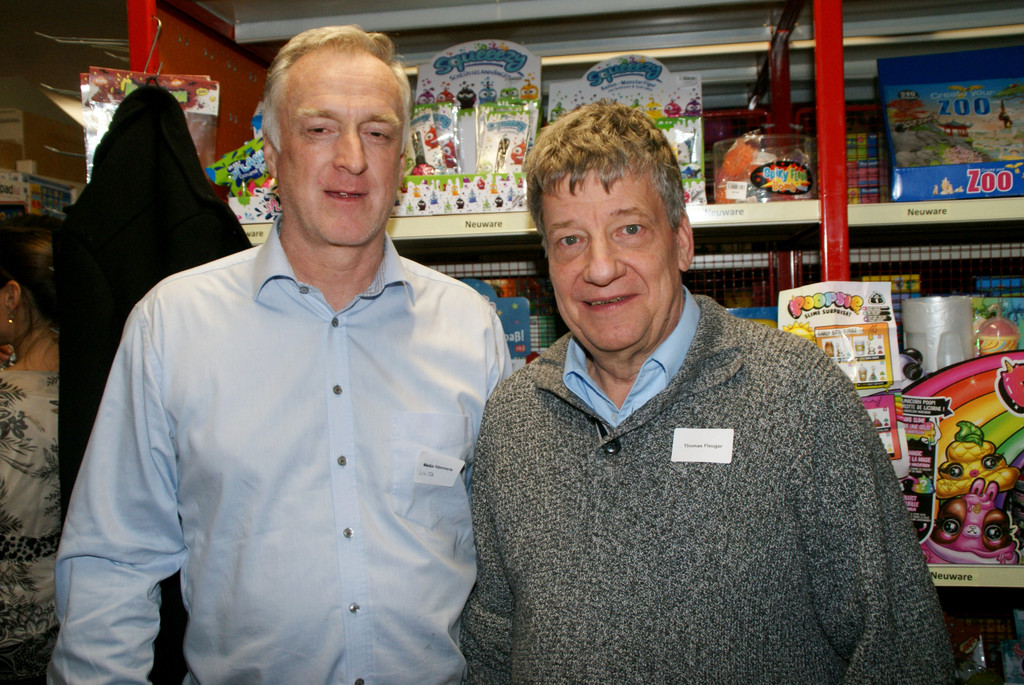 v_li_ Walter H__mmerle_ Thomas Flauger.JPG