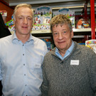 v_li_ Walter H__mmerle_ Thomas Flauger.JPG