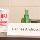 Buchpraesentation - Europa vor der Entscheidung _10 von 28_.jpg