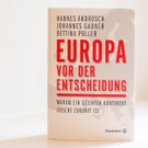 Buchpraesentation - Europa vor der Entscheidung _11 von 28_.jpg