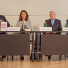 Buchpraesentation - Europa vor der Entscheidung _12 von 28_.jpg
