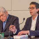 Buchpraesentation - Europa vor der Entscheidung _13 von 28_.jpg