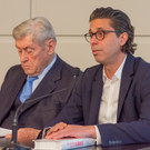 Buchpraesentation - Europa vor der Entscheidung _14 von 28_.jpg