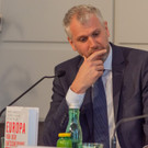 Buchpraesentation - Europa vor der Entscheidung _15 von 28_.jpg