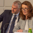 Buchpraesentation - Europa vor der Entscheidung _16 von 28_.jpg