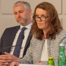 Buchpraesentation - Europa vor der Entscheidung _17 von 28_.jpg