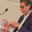 Buchpraesentation - Europa vor der Entscheidung _18 von 28_.jpg