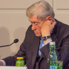 Buchpraesentation - Europa vor der Entscheidung _19 von 28_.jpg