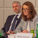 Buchpraesentation - Europa vor der Entscheidung _20 von 28_.jpg