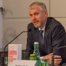 Buchpraesentation - Europa vor der Entscheidung _21 von 28_.jpg