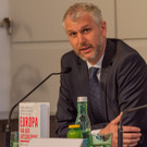 Buchpraesentation - Europa vor der Entscheidung _22 von 28_.jpg