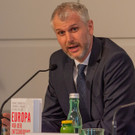 Buchpraesentation - Europa vor der Entscheidung _23 von 28_.jpg