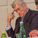 Buchpraesentation - Europa vor der Entscheidung _24 von 28_.jpg