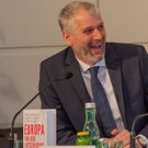 Buchpraesentation - Europa vor der Entscheidung _25 von 28_.jpg