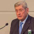 Buchpraesentation - Europa vor der Entscheidung _26 von 28_.jpg